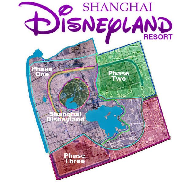 Middle, Magic Kingdom. magic kingdom map 2011. Middle, Magic Kingdom.