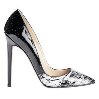 [louboutin-escarpins.jpg]