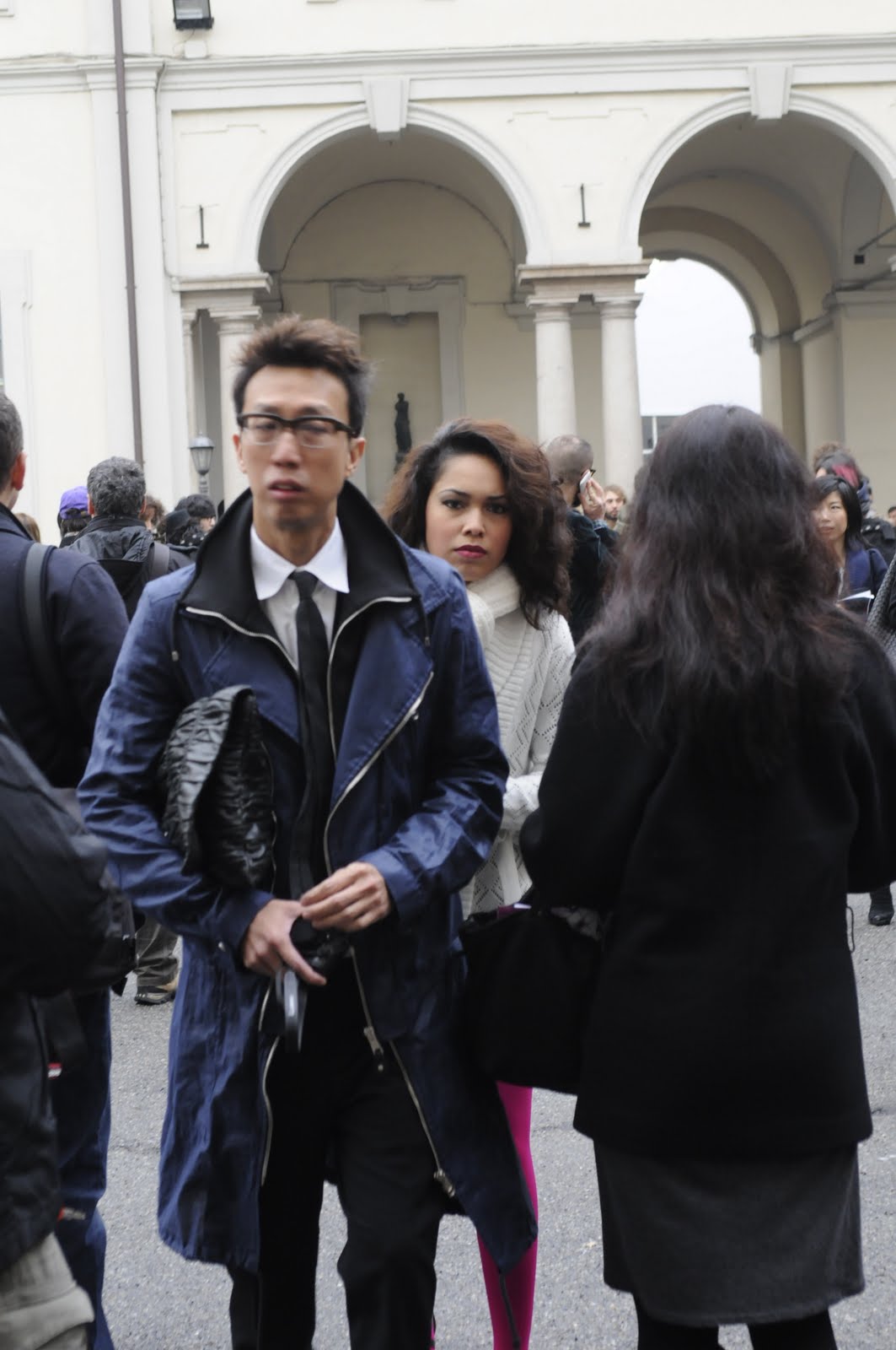 [Milan+bleu.JPG]
