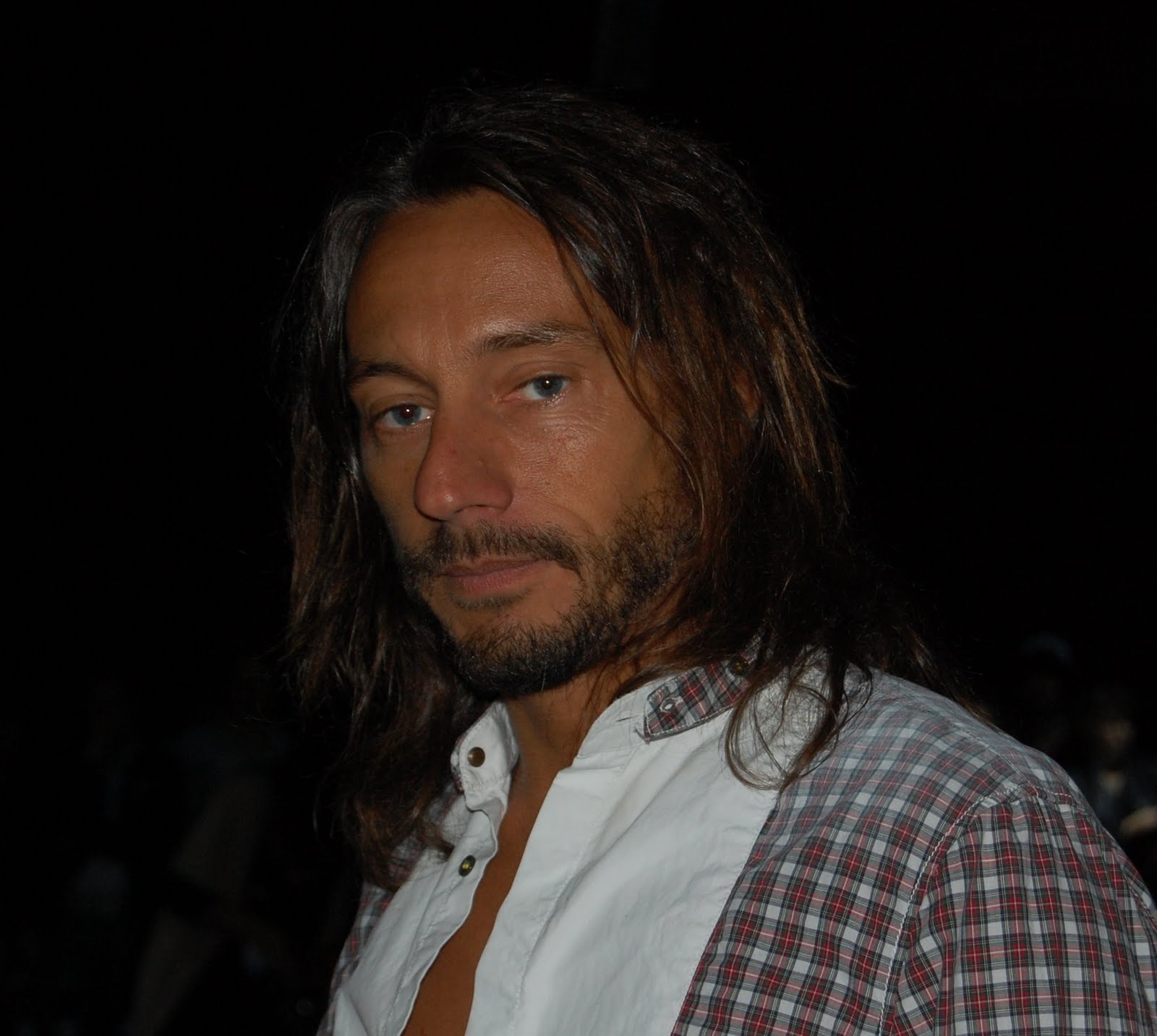 [BobSinclar.JPG]