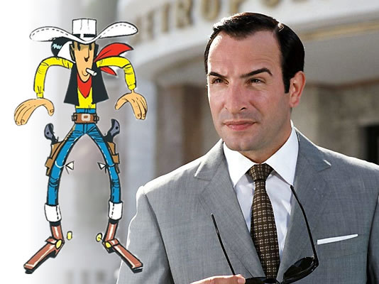 [LuckyLukeDujardin.jpg]