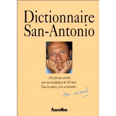 [sanantoniodico.jpg]
