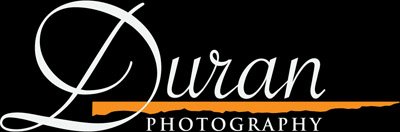 Duran Photography