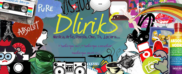 DlirikS