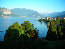 LAGO MAGGIORE