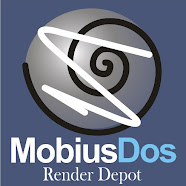 MobiusDos Render Depot