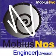 MobiusNos Engineer Division