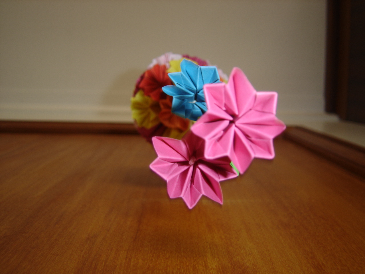 [DSC08498.JPG]