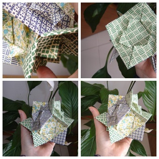 [kusudama.jpg]
