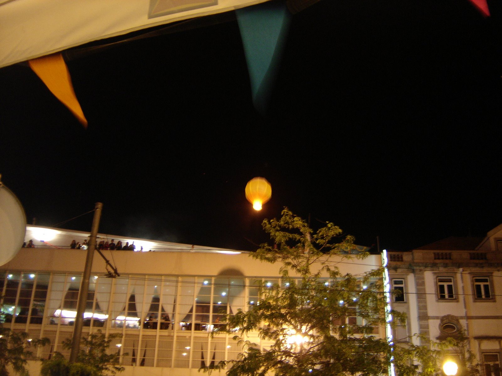 [DSC09697.JPG]