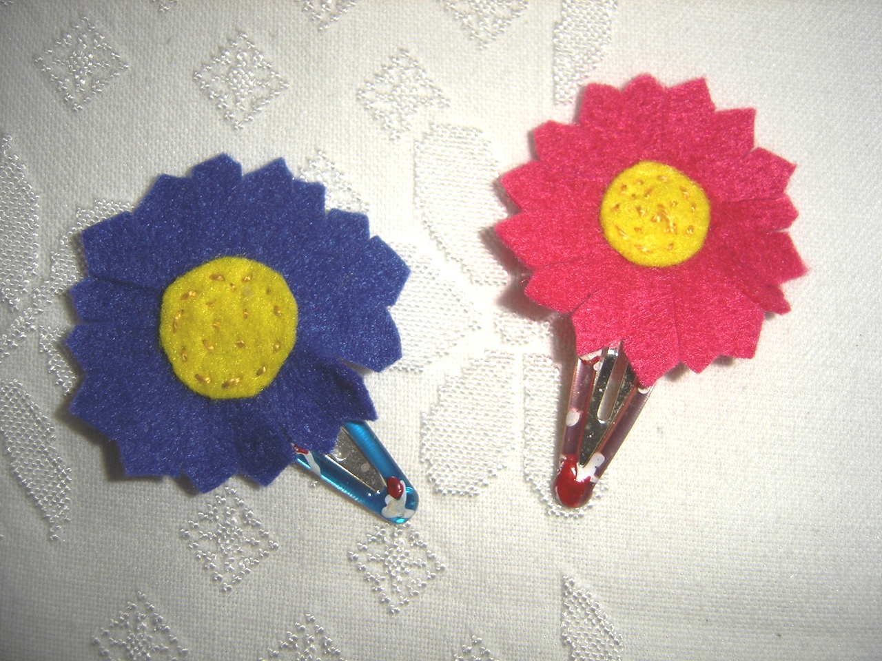 [DSC01062.JPG]