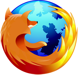 mozilla firefox for windows xp professional 2002 mozilla firefox for windows xp professional 2002
