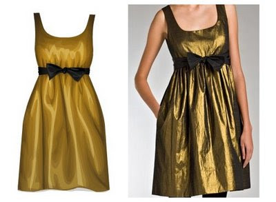 http://1.bp.blogspot.com/_-D0nFLYYeek/SWErF7witiI/AAAAAAAAAB4/AgPmJ3s7cjA/s400/DKNY+Dress.jpg