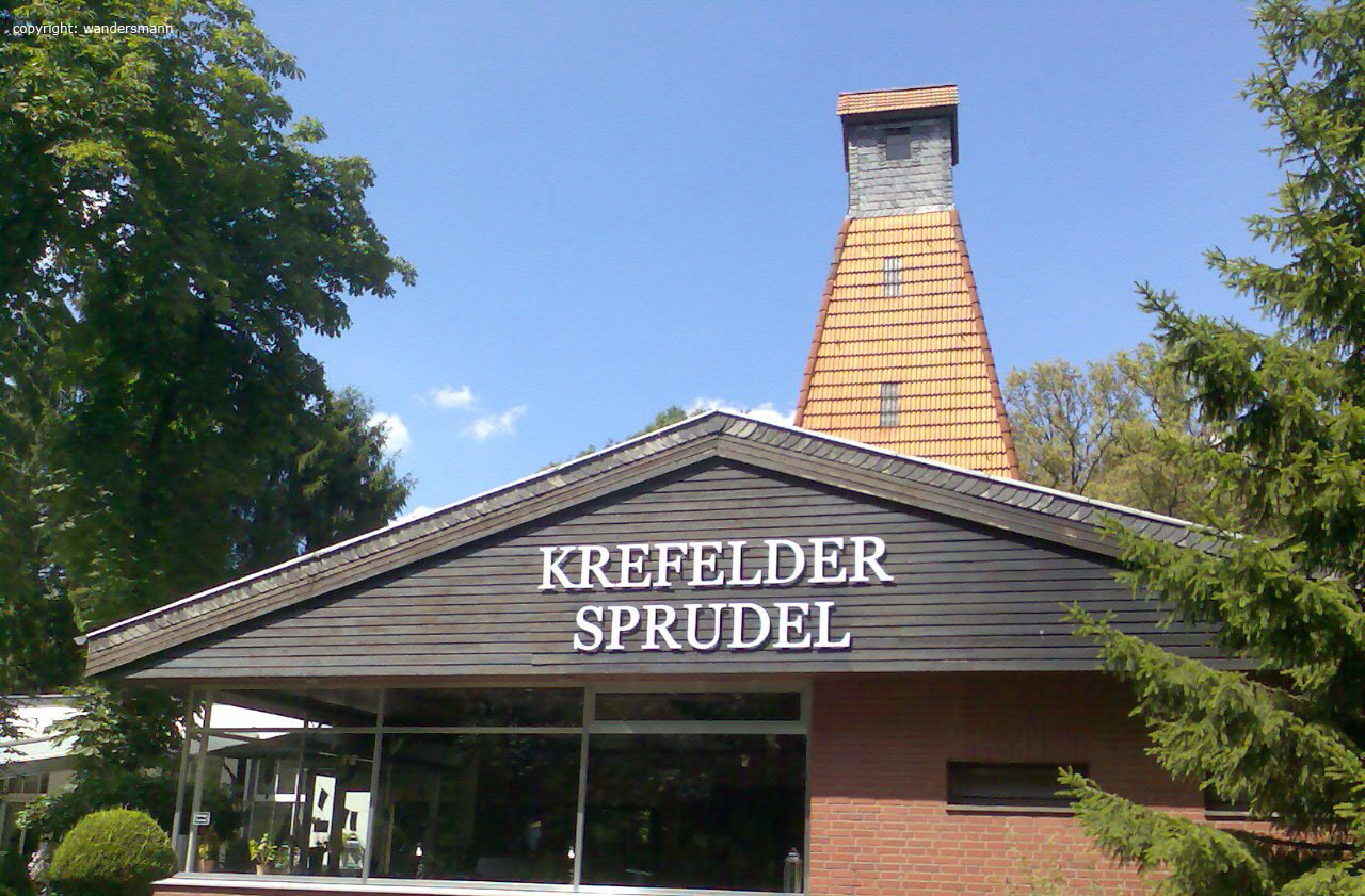 Jahrmarkt Anno Dazumal In Kommern