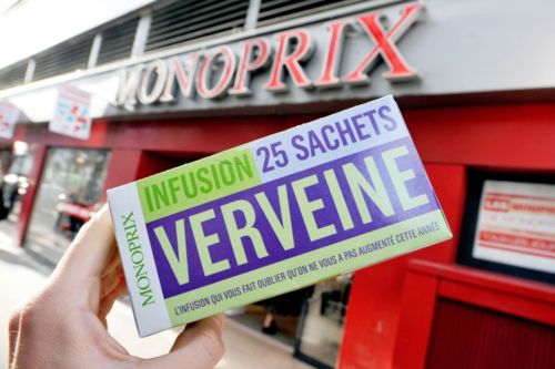 Verveine_monop_parisien.jpg