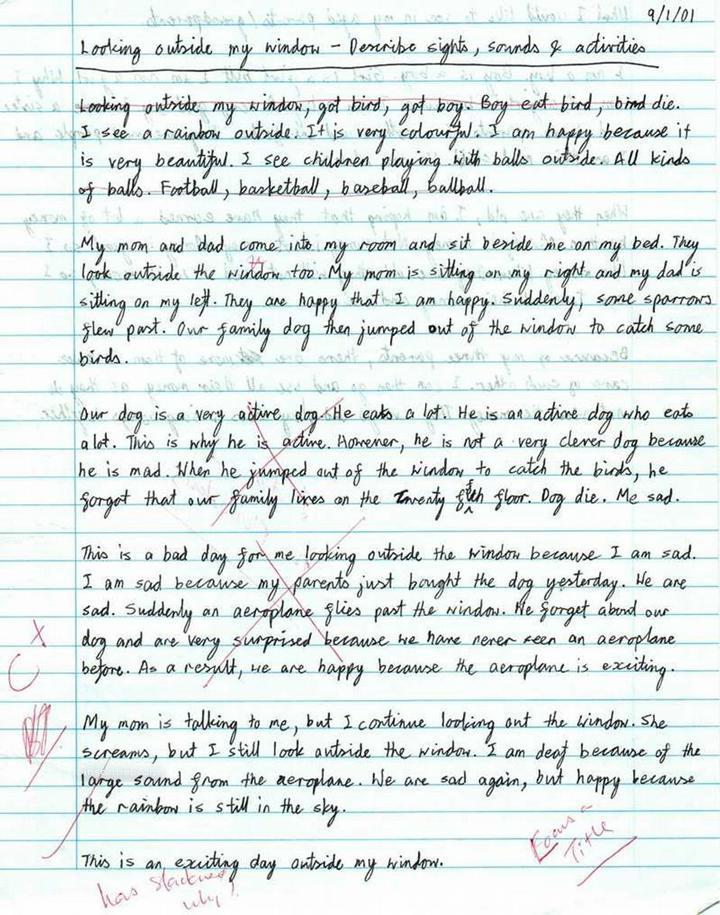 The Most Dangerous Game Short Story Essay