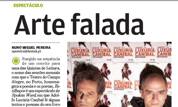 [parte+noticia.jpg]