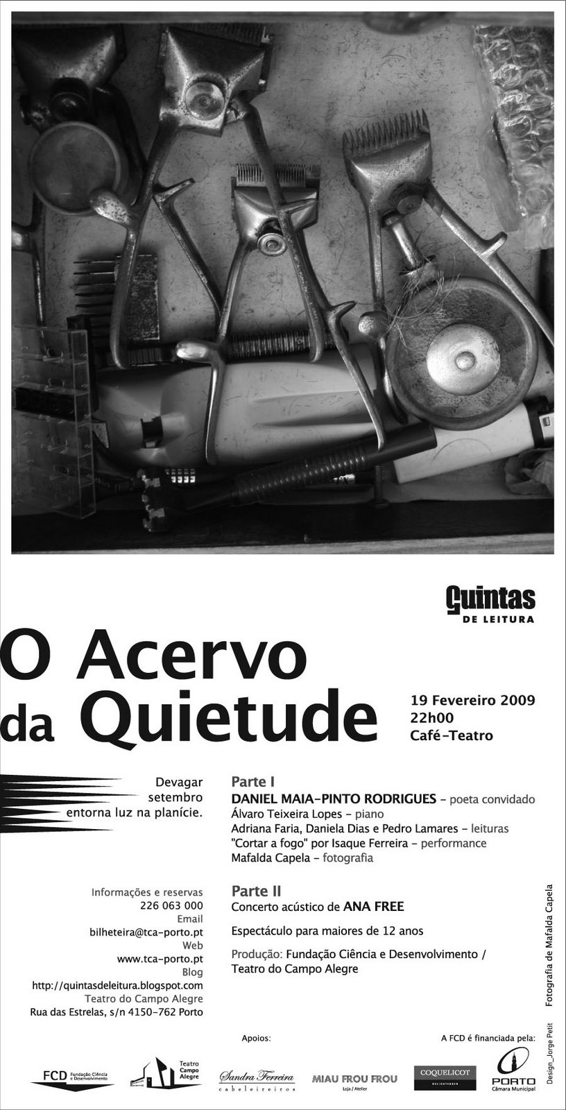 [flyer+daniel+mpr.JPG]