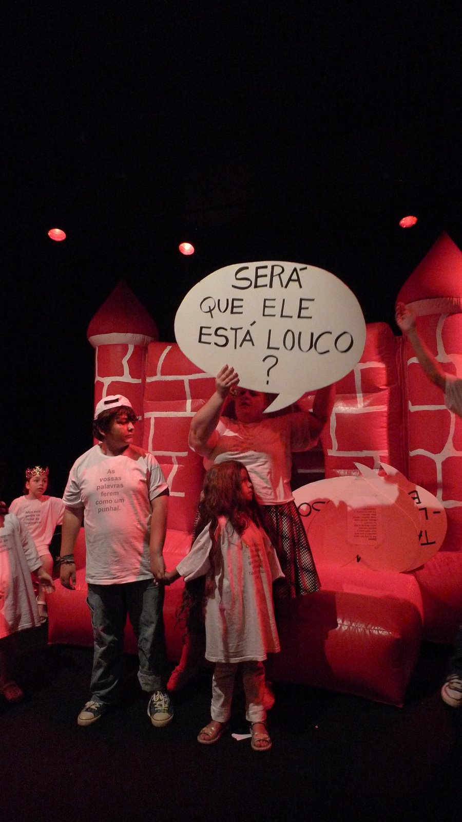 [louco.JPG]