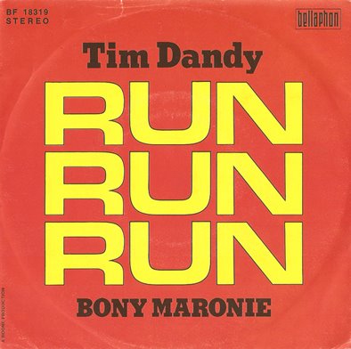 [tim+dandy.jpg]