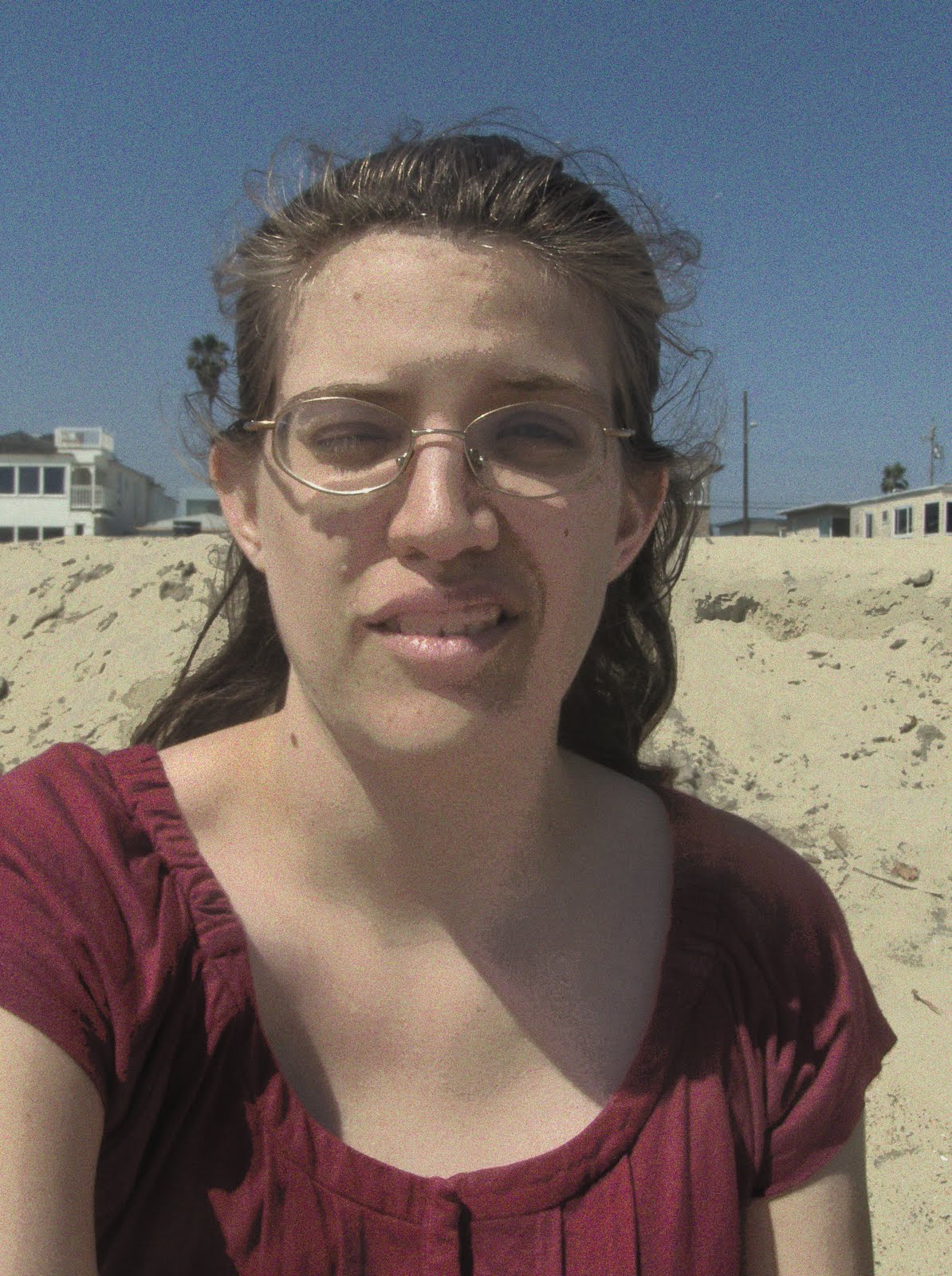 [Me+at+Seal+Beach+-+After.jpg]