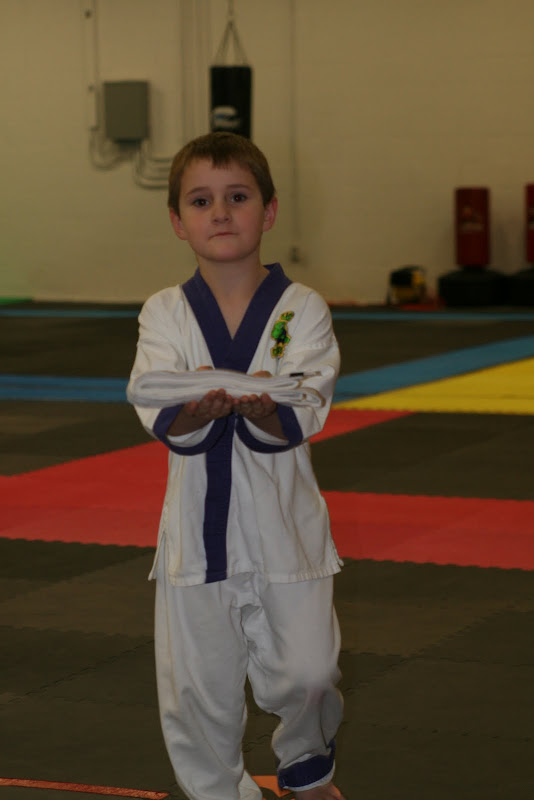 [sansom_20100120_9011.JPG]