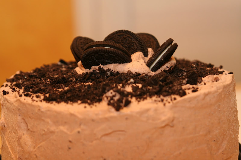 [sansom_20100128_9154.JPG]