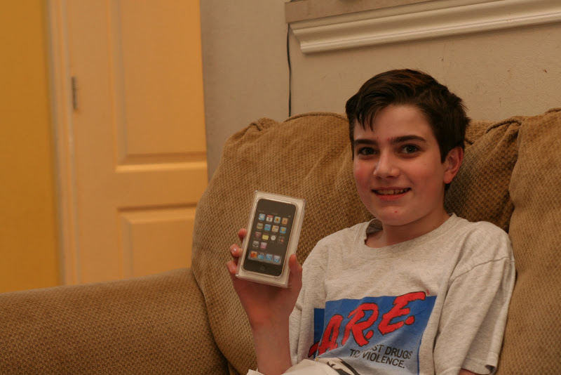 [sansom_20100128_9149.JPG]