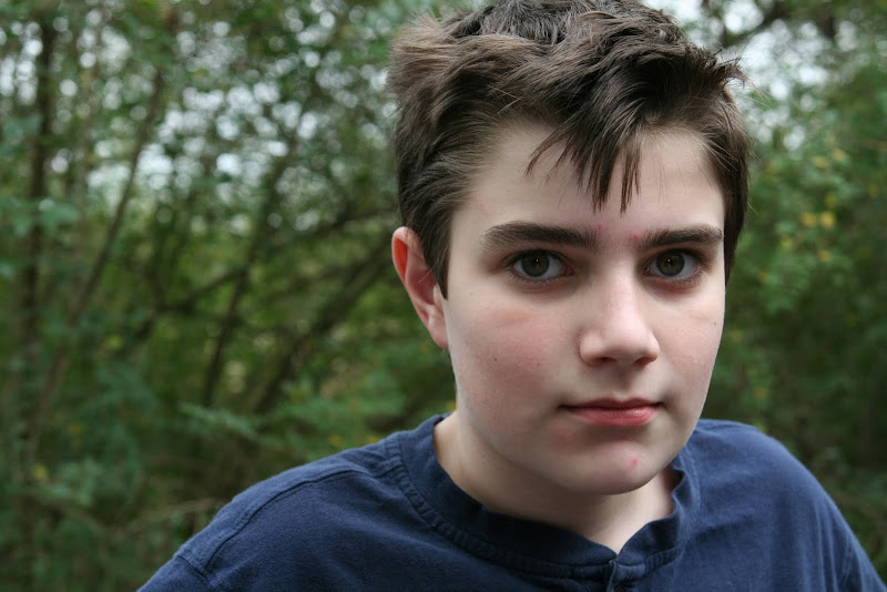 [sansom_20100123_9027.JPG]