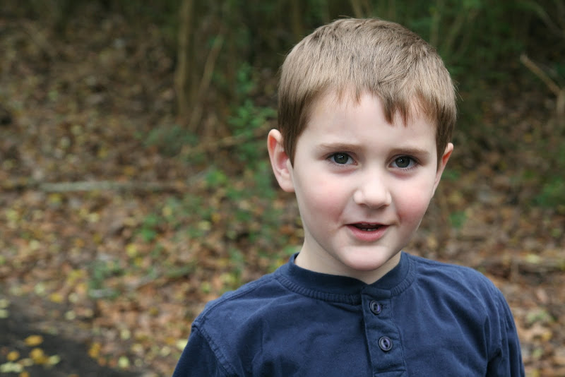 [sansom_20100123_9030.JPG]