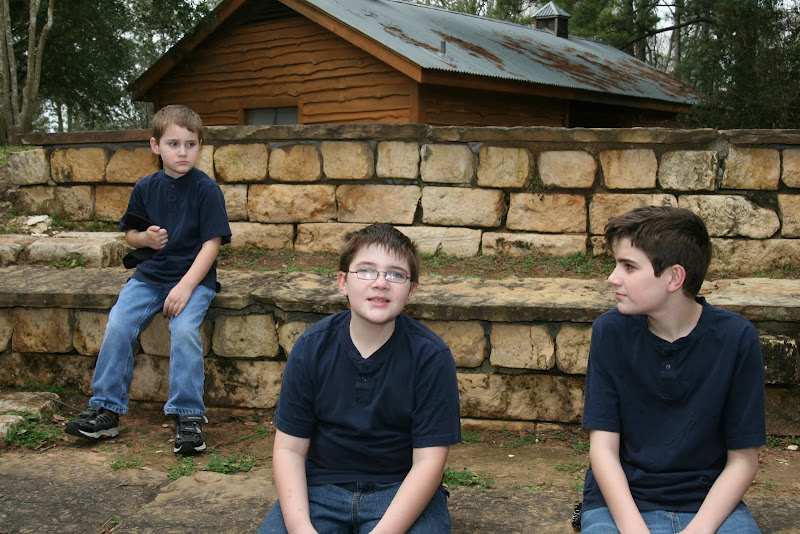 [sansom_20100123_9047.JPG]