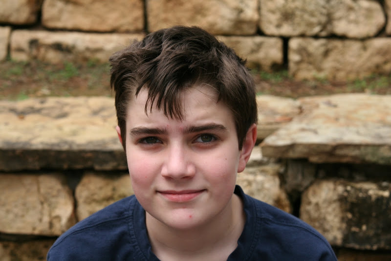 [sansom_20100123_9046.JPG]