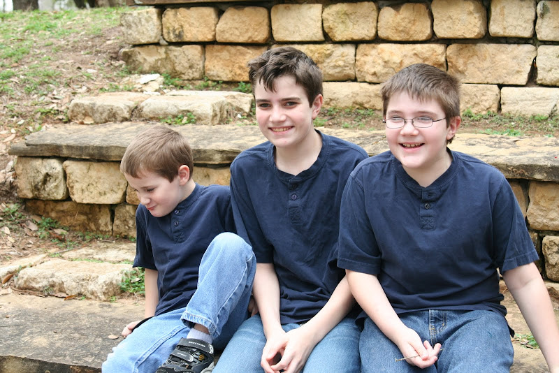 [sansom_20100123_9054.JPG]