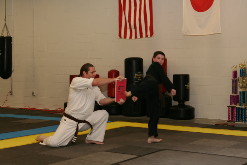 [sansom_20100127_9070.JPG]