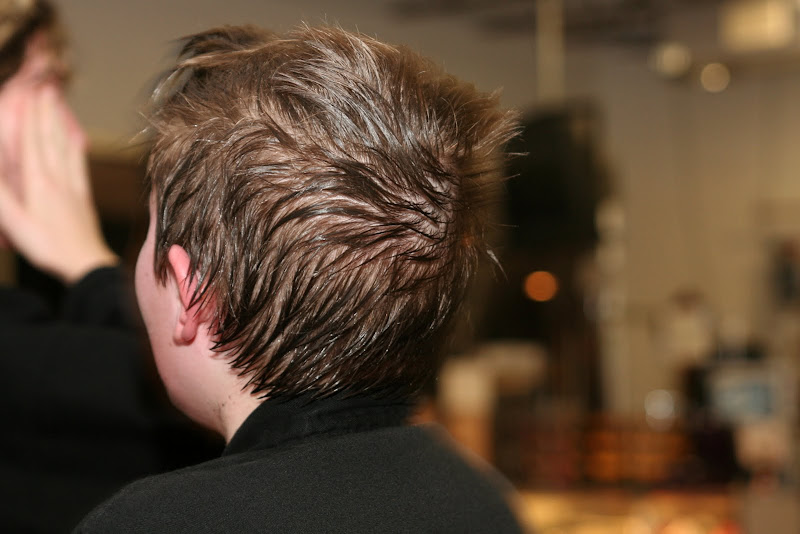 [sansom_20100127_9129.JPG]