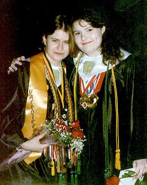 [goins_hellewell94.jpg]