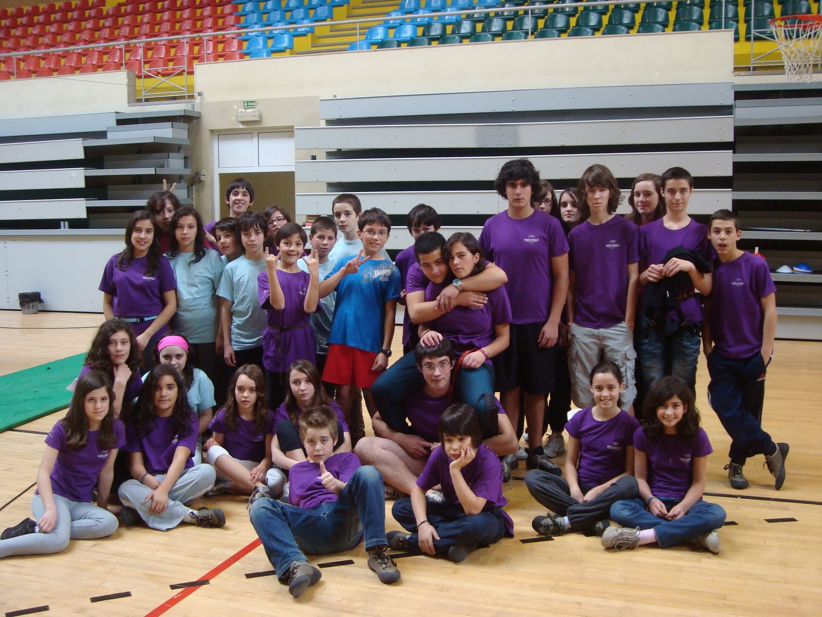 [DSC01091.JPG]