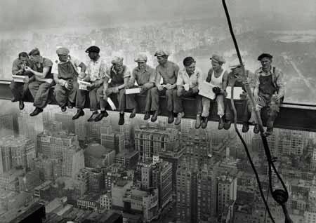 [construction3.jpg]