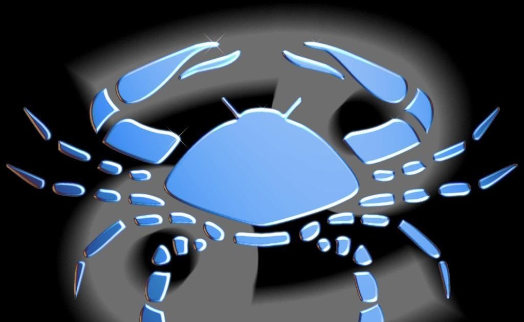 Horoscop Rac 2010 - Horoscopul zodie Rac 2010