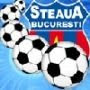 avatar steaua mingi