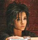 Poze sexy Bill Tokio Hotel