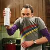 The Big Bang Theory S04E01