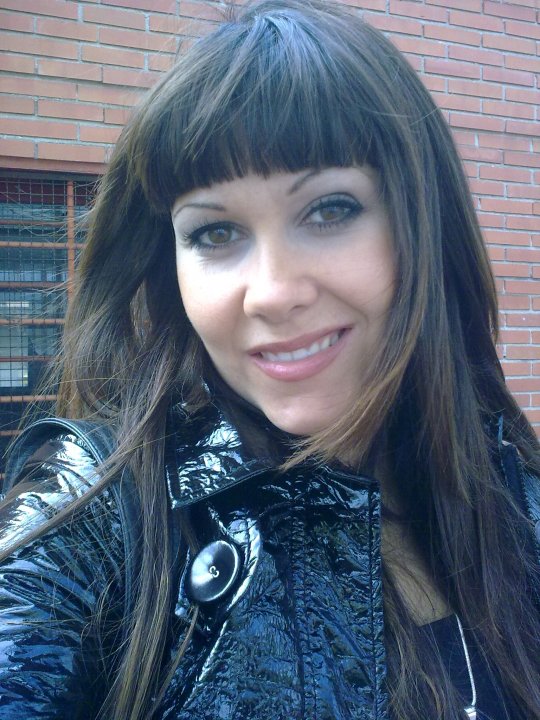 Ruth Medina Nude Photos 65 Ruth Medina Nude Photos 77