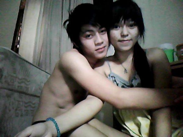 Foto abg lagi ngentot dan ciuman