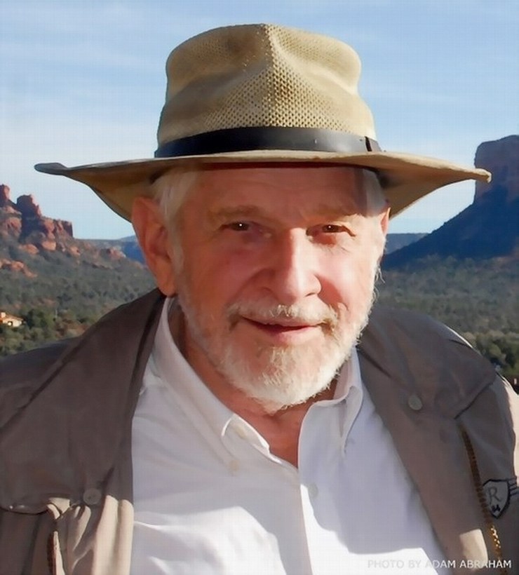 Gente De...Mente Jim Humble..La Historia detrás delMILAGROSO