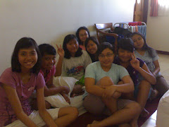 my Best n luVLy frenZ