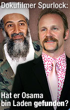 [spurlock_himself_bin_laden_2h_a_ap.jpg]
