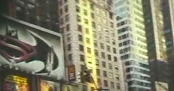 [batmanvssuperman_iamlegend.jpg]