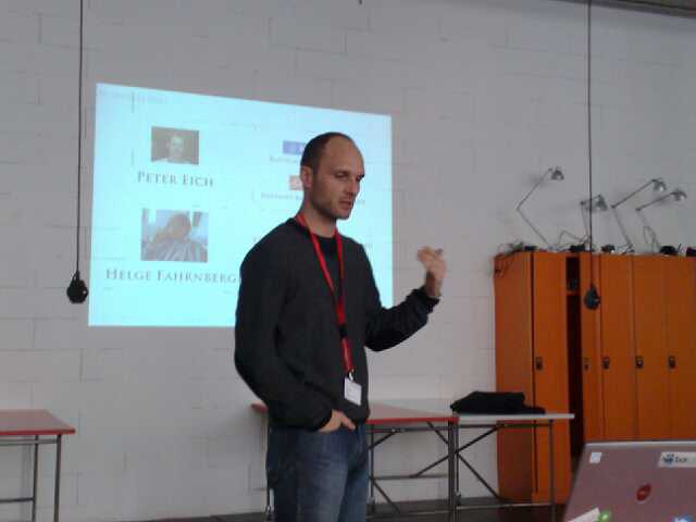 [2220781720_d276c12237_o.jpg]