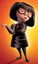 [edna_the_incredibles.jpg]